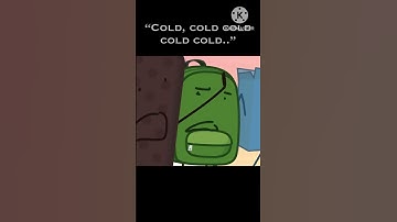 This show DESTROYED me. [HFJONE SPOILERS] #kinemaster #edit #hfjone #objectshow