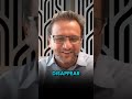 AI won’t rescue broken finance functions.