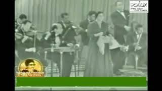 el Helm (part 1/3) ummi kultsum - terjemahan indonesia