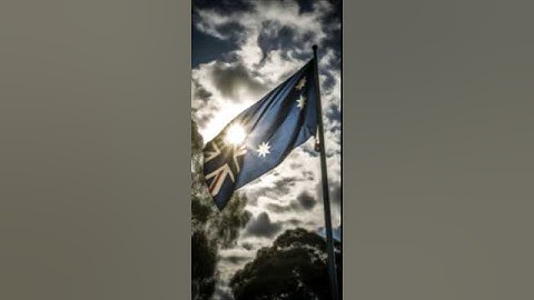 Vexillology - Study of Flags @TheWorldThenandNow