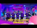 Neo Shalawat | Snada | BROWNIS (3/4/23) L2