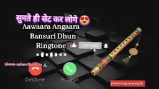 Liek kr Plij 🥹🥹🥹🥹