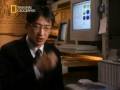 national geographic UFO'S P5 OF 5