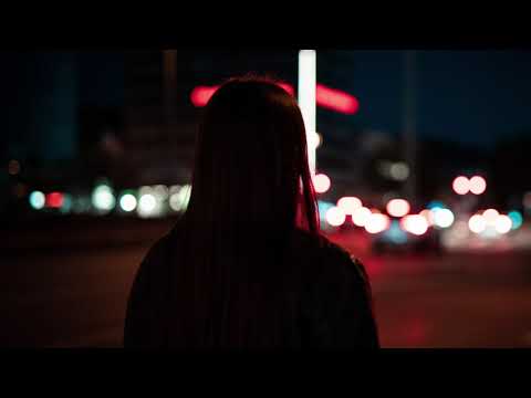 DXNBY - Beat Street