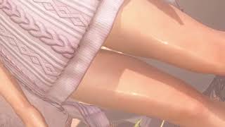 Download Lagu Doaxvv Monica MP3 Doaxvv Monica
