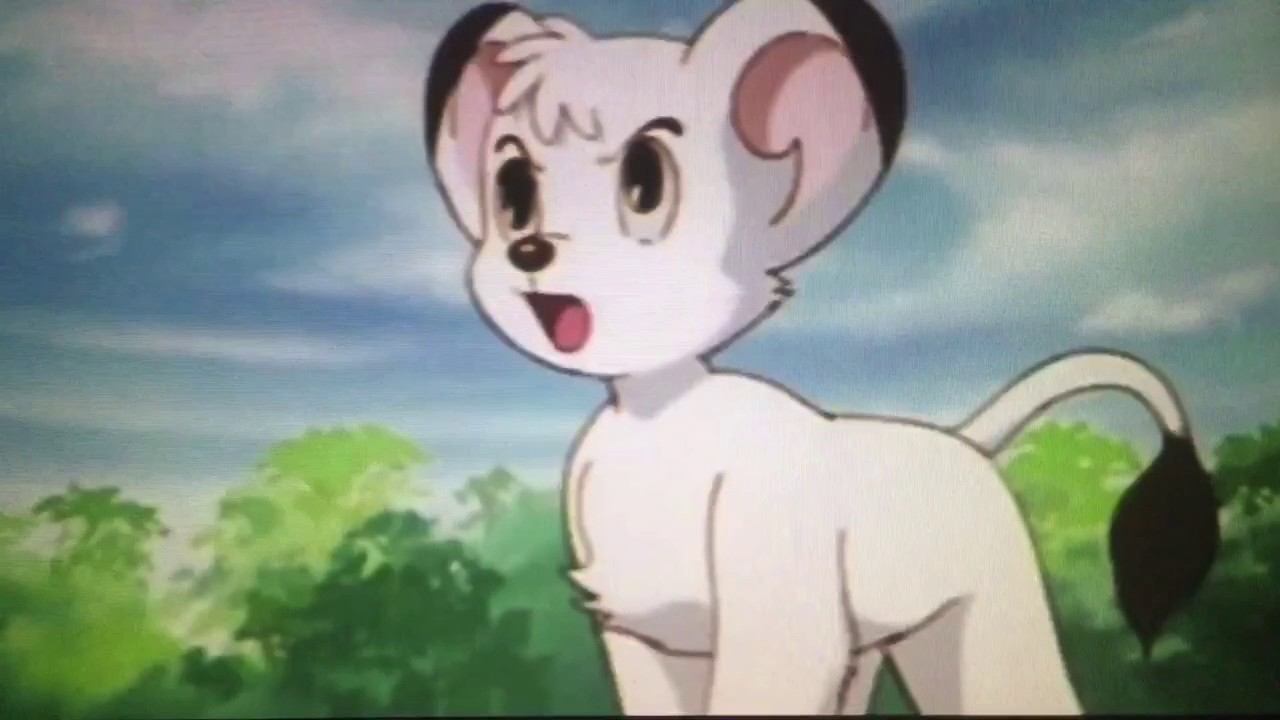 The Lion King(PM's Style) Part 6- The Elephant Graveyard