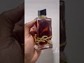 أفضل عطر نسائي لعام 2022