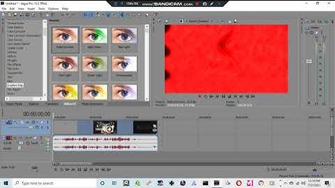 How to make Radioup v42.1 (VIDEO VERSION)