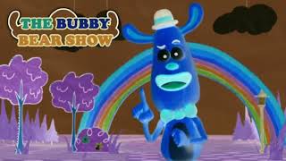 THE BUBBLAHU BAKBAR SHOW G Major