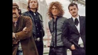 The Killers - A White Demon Love Song - MP3 Download