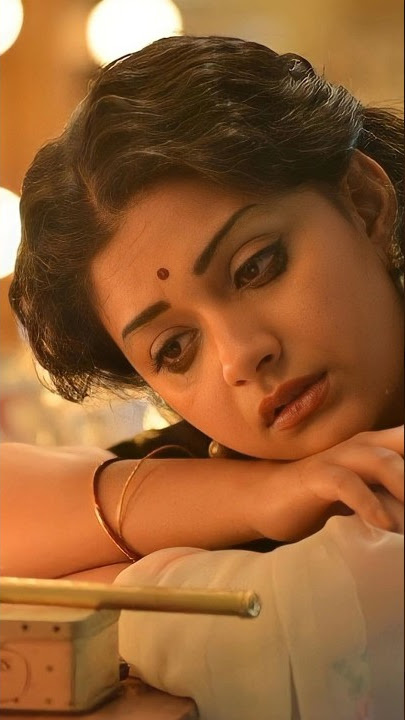 टूटी हुए चूड़ियों से जोडू मैं कलाई | Yaara seeli seeli o yara seeli | #shorts #shortvideo