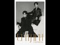 TVXQ &quot;Light My Moon Like This&quot; (Clean Instrumental)