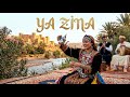 Ya Zina Diri Latay Traditional Gasba Raï Cover Hommage à Kadri Dziri Ya Zina Diri Latay Traditional Gasba Raï Cover Hommage à Kadri Dziri