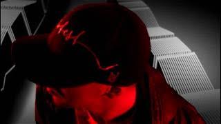 SKIZZO SKILLZ & GRASU XXL - Gandul poate ucide (official video)