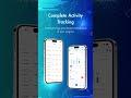 Stepiq – Step Counter, Tracker App By AppAspect Technologies Pvt. Ltd.