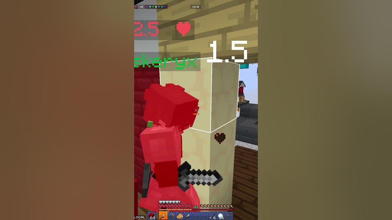 i-feel-bad-for-them-youtube