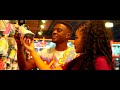 Boosie Badazz - Yes U Are (Official Music Video)