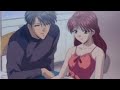 اغنية انمي ماريتا الحلاني الي وملكي ميارا حب تاماهومي علي السراب اغنية انمي ماريتا الحلاني الي وملكي ميارا حب تاماهومي علي السراب