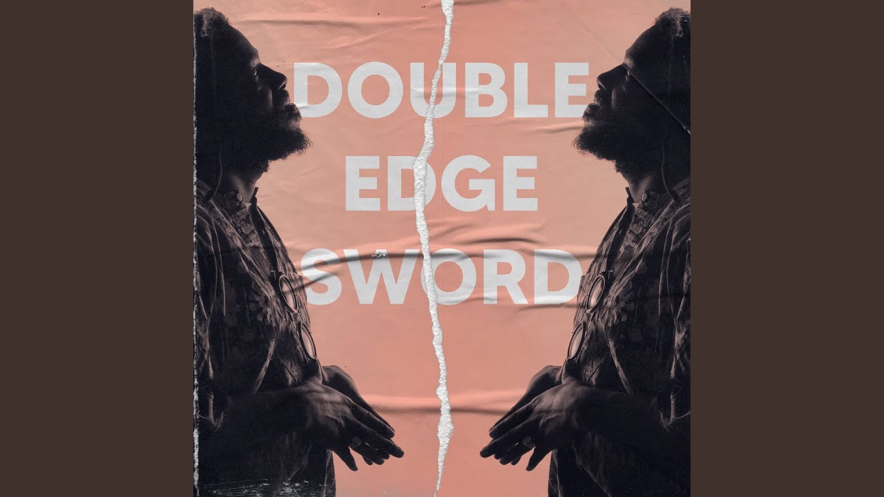 Watch Double Edge Sword on YouTube Watch Double Edge Sword on YouTube