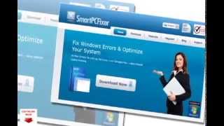 Smart Pc Fixer/ FREE serial key ALL VERSION 2014 / PATCH / (FREE for first 200 viewer) screenshot 4