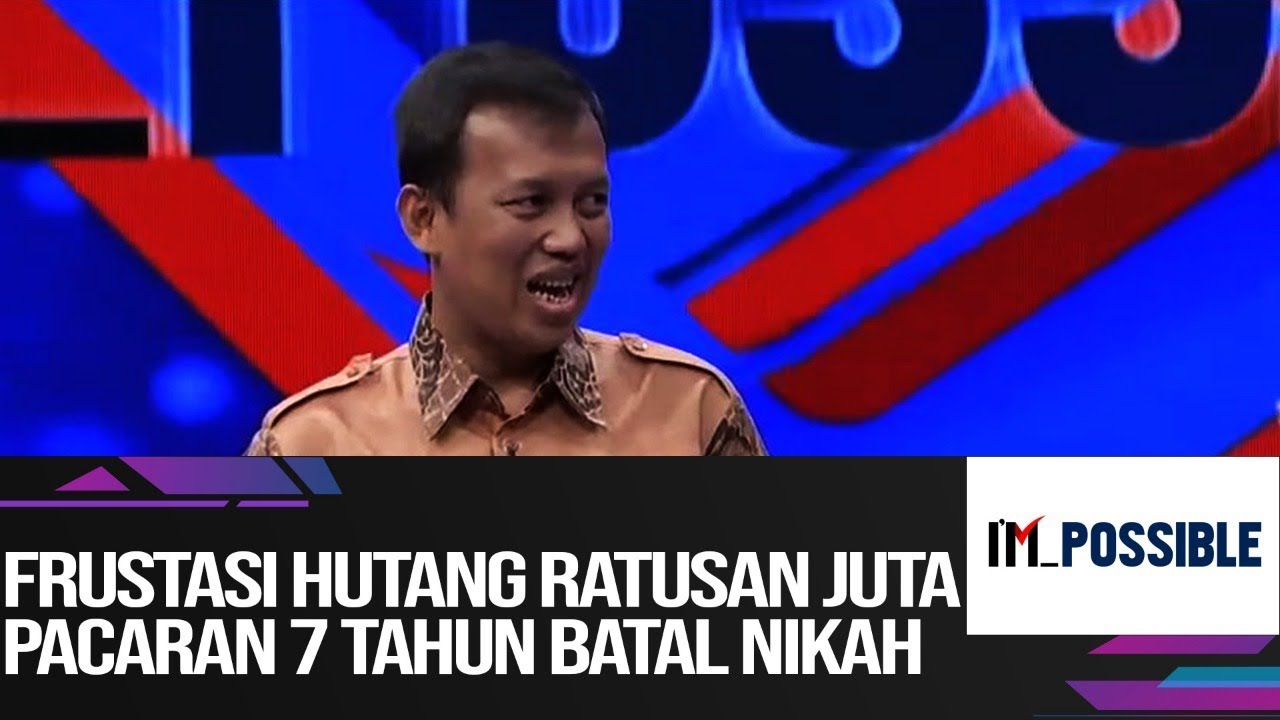 46+ Kata Motivasi Merry Riana Tentang Kegedeaan Gengsi Di ...