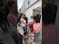 REPARTIENDO SONRISAS PARA LAS INFANCIAS! #fypシ #viral #juguetes #videooftheday #mexico #shortvideo