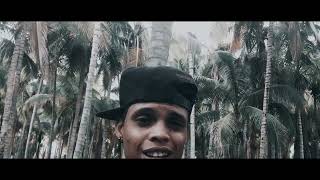 Andres Youse - El Perdedor Video Oficial