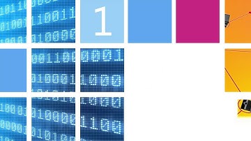 Software Assessment Management