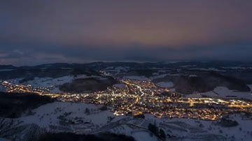 تلاوة رائعة لسورة السجدة💚 تصفي في القلوب و العقول💚