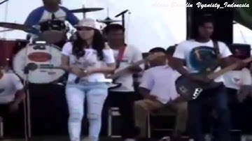 OM SERA  VIA VALLEN   TUTUPE WIRANG