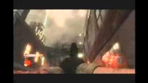 Get To Round 15 In 30 Seconds! Cool Glitch Call Of Duty: Black Ops 3 Shadows Of Evil