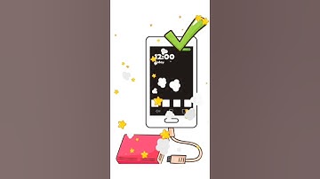 Draw The Part 154 | Tricky Line - Draw The Part Gameplay #shorts #chickenartsvideo #tiktok