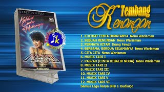 Neno Warisman_Kulihat Cinta Dimatanya (1985) Full Album