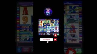 Chasing The Wolf Run Jackpot My Journey To The Big Win