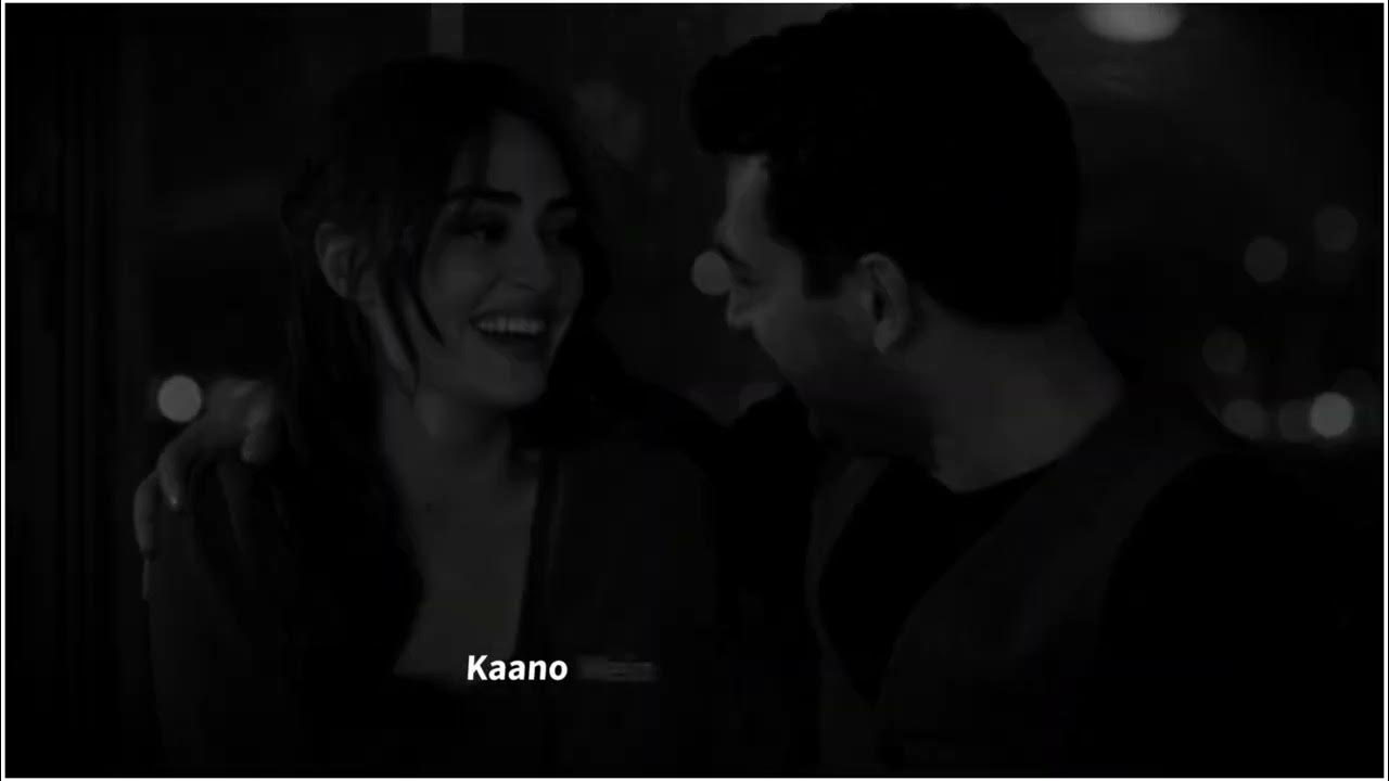 Fakira - Song Status || Black Screen Lyrics Video || Sanam Puri 💜🫣