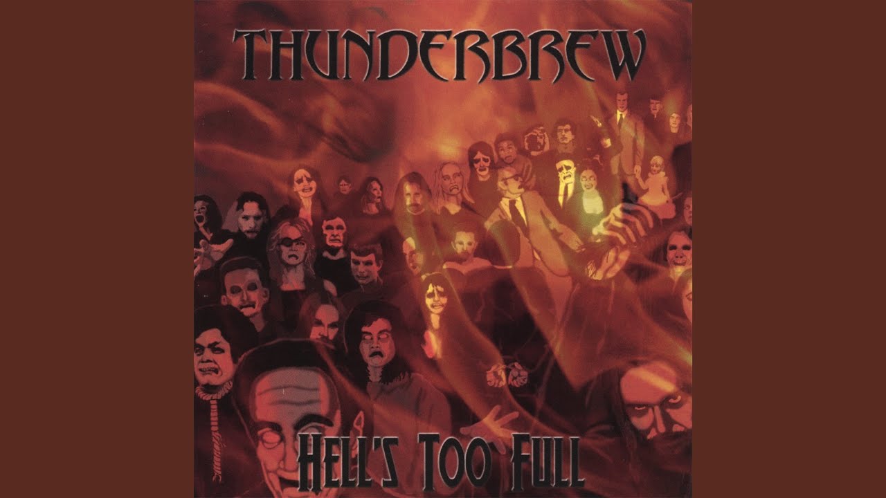 Obejrzyj Face Down w YouTube Obejrzyj Face Down w YouTube