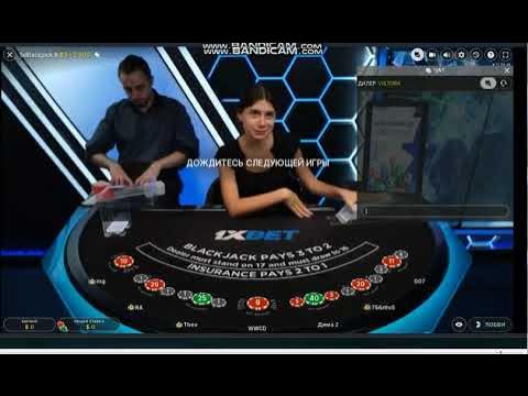 бабуля скоро прийдет - YouTube