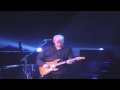 Mark Knopfler - Telegraph Road [Florence -05 ~ HD ~ PART 1]