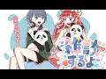 【 オフコラボ 】小清水家で雑談🍰🧁 w/ 早乙女ベリー【小清水 透 / にじさんじ】