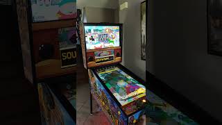 Scripting Routines For Keyboardless Operation Nerd Alert