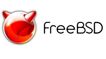 Сброс пароля root на FreeBSD 10