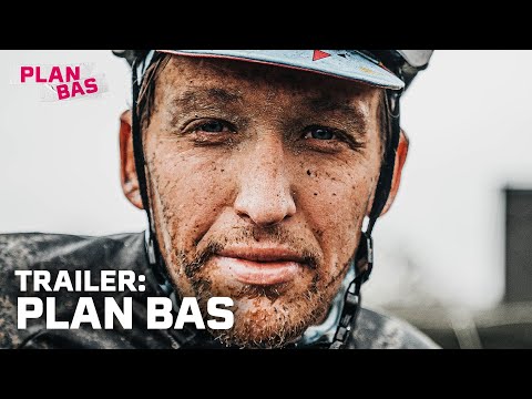 TRAILER: Plan Bas