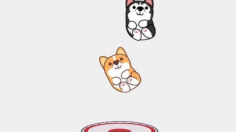 BrainUp level 104 Solution Walkthrough