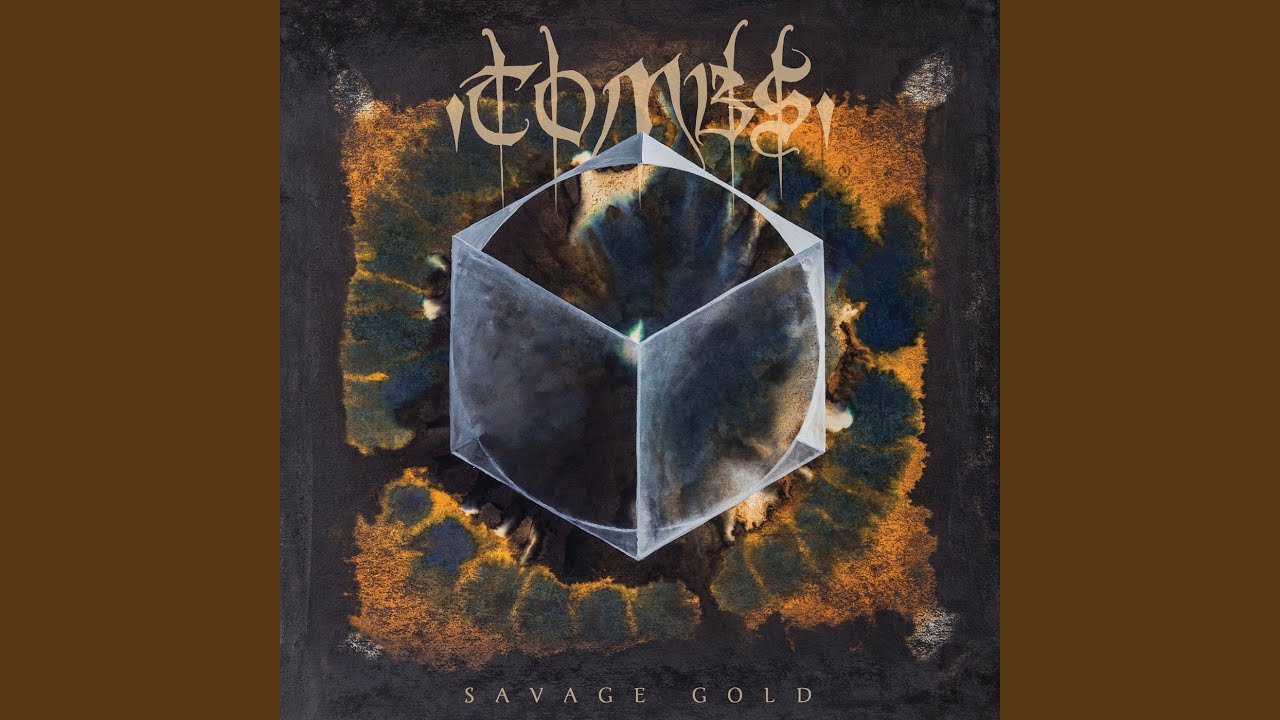 Thanatos auf YouTube ansehen Thanatos auf YouTube ansehen