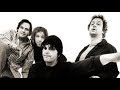 Guided By Voices - Peel Session 1996