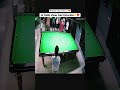 Like Share &amp; Subscribe ❤️  #snooker #poolkingpower #pool1 #8ballpool #billiardsgame #poolgame