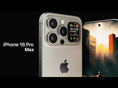 新品同様　IPHONE 16 PRO MAX Apple iPhone 16 Pro Max - Wireless World
