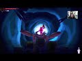 DOOMBLADE — ¿Vale la pena? | Gratis en Epic (primer intento)
