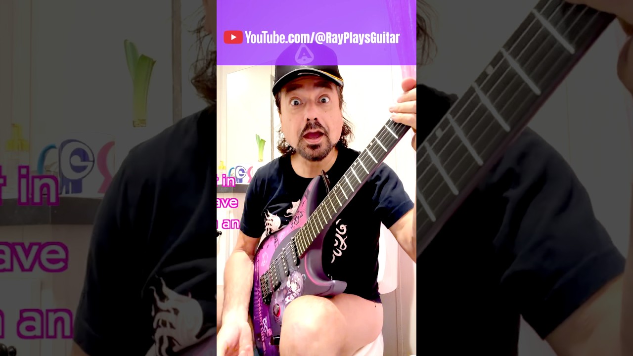 Throne Tones: Electric Eye by Judas Priest #short #shorts #toilethumor #enyainspire