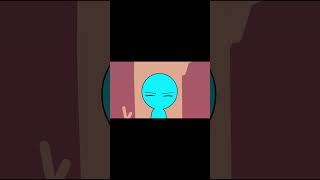 StickBallZ Intro #animation #music #sticknodes